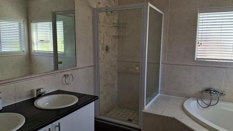 4 Bedroom Property for Sale in West Beach Western Cape